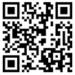 qr.jpg